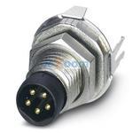 SACC-DSI-M8MS-5CON-M8-L180 DN