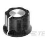 PKES60B1/8