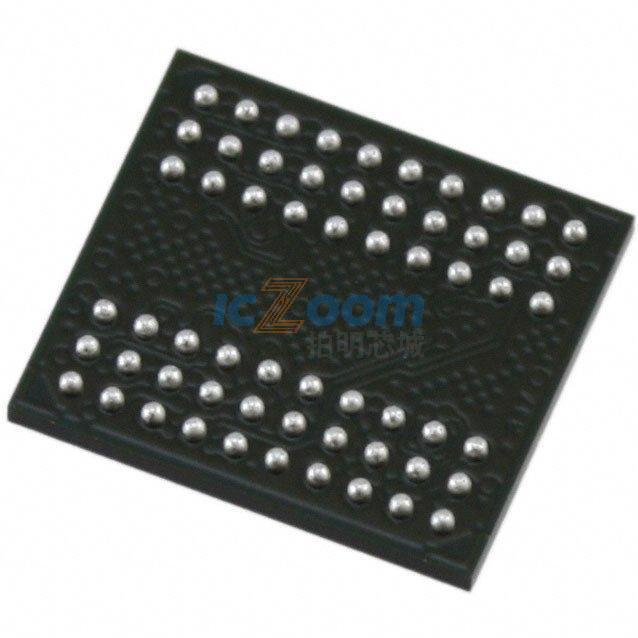 W949D6DBHX5I/TRAY