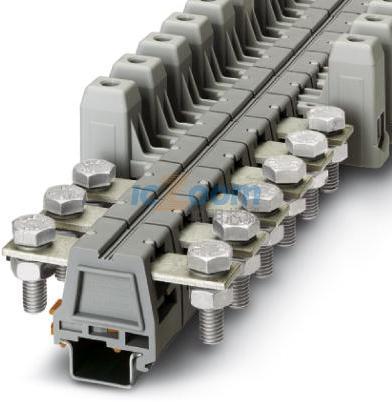 UHV 50-AS/AS