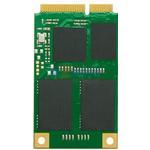 SFSA128GU1AA4TO-C-NC-216-STD