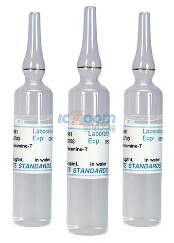 CL207