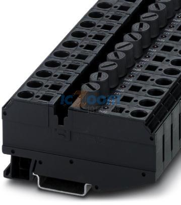 ZFK 6-DREHSILED 24 (5X20)