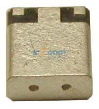 CER0032A