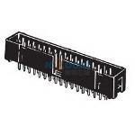 XG4C-6071