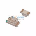 CMD11-21UBC/TR8