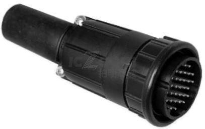 24280-31SG-300