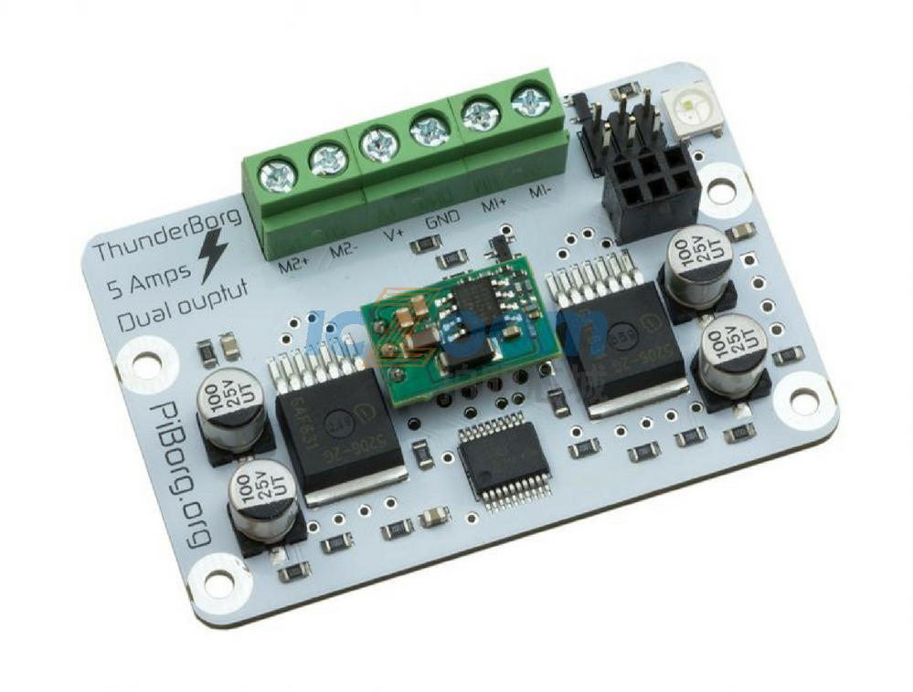 PIS-0914