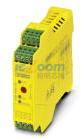 PSR-SCP- 24DC/ESD/4X1/30