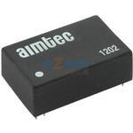 AM4N-0505SH50Z