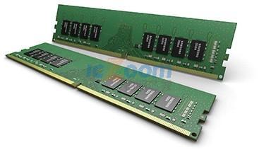 M378A1K43BB2-CRC