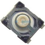 Y34H22110FP