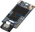 SQF-SDMM2-32G-9HC