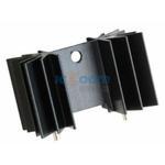 6296BG PINS