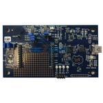 EVAL-ADPD105Z-GEN