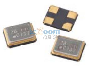 405I35B25M00000