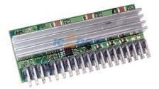 SIL60C2-00SADJ-VDJ