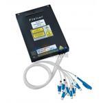 FOA-R7100DA-EVG2C-AA015