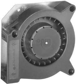 RL90-18/18NH