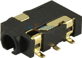 SJ2-25313A-SMT-TR