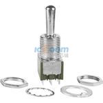 M2038B2B1W01