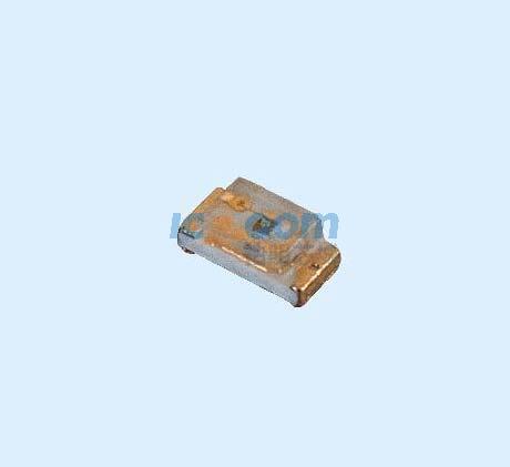 19-213SURC/S530-A2/TR8