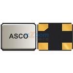ASCO2-27.000MHZ-EK-T3