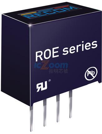 ROE-0515S