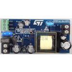 STEVAL-ISA183V1