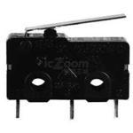 DM-SM3-01C-30S