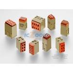 CTJ120E01B513-LC