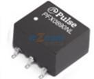 PFX0890NLT