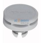 VENT-PQ1NBK-N8001