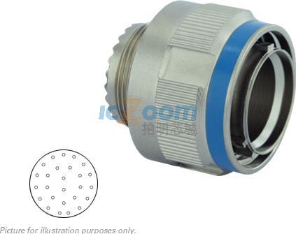 D38999/26FE26PN