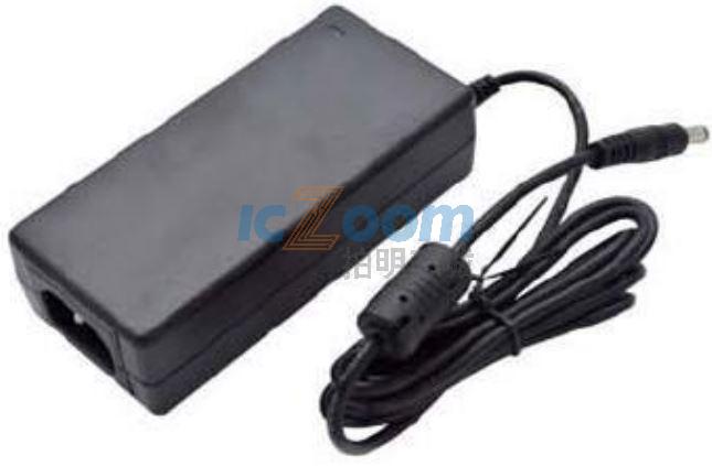 DT72P6-240-V-SD CCC