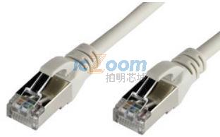AMJG0808-0700-GYB-26