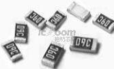 NTRH10B7500CTRF