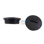 HPM20 BK080