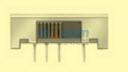 MFP2323R