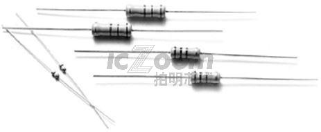 CFR-25JB-52-4K3