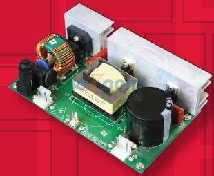 IRAC1155-300W