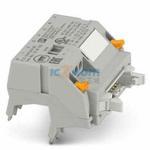PLC-V8/FLK14/IN