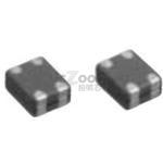 TCM1210H-900-2P-T