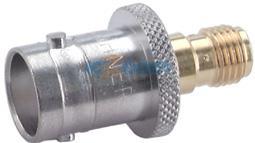 22540551