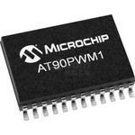 AT90PWM1-16SU