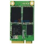 VSF302CC060G-150