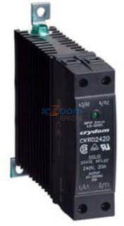 CKRD2420