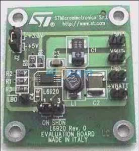 STEVAL-ISA077V2