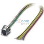 SACC-DSI-M8FS-8CON-M10/0.5