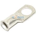 BU-L4-375TIN